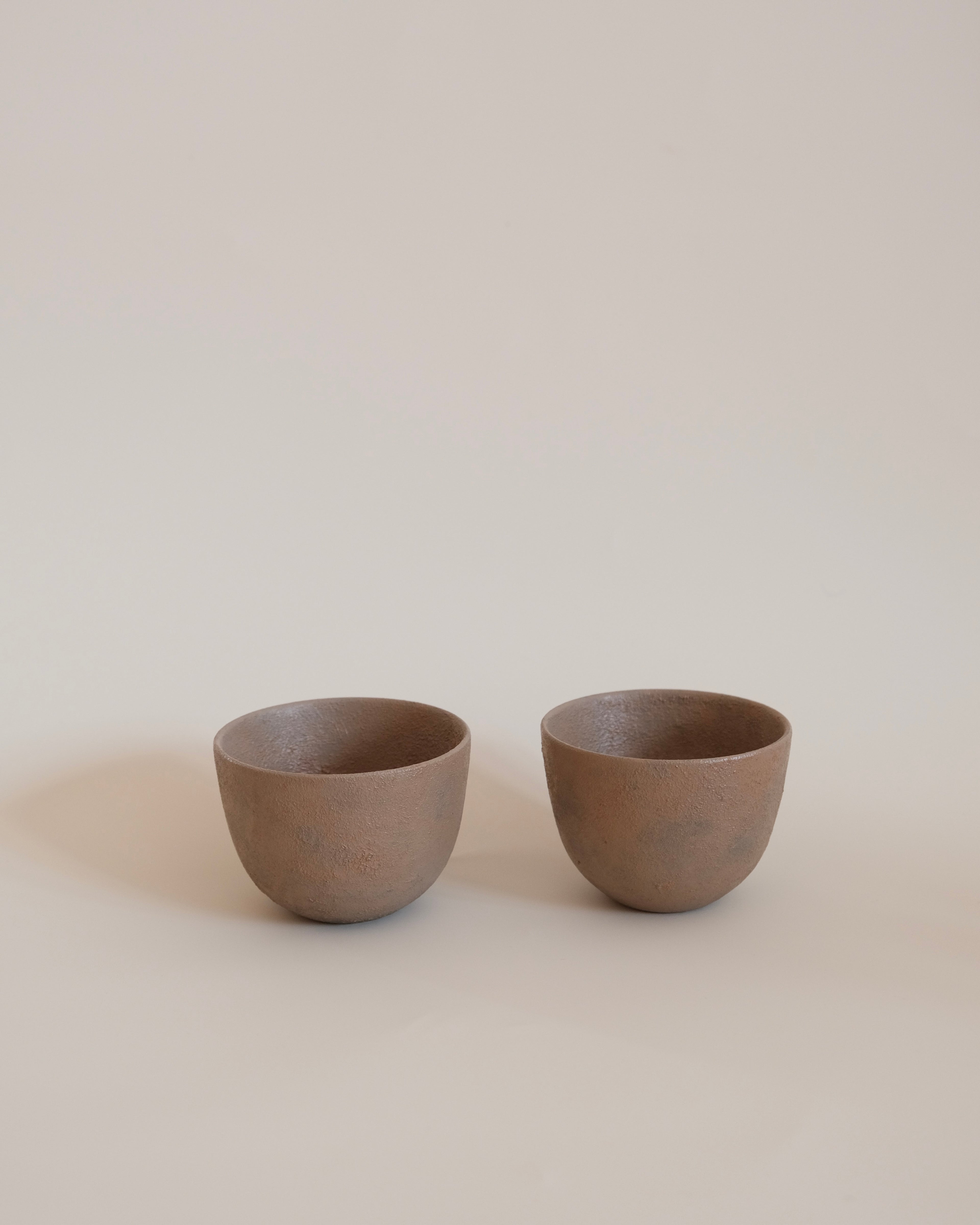 Tatsunori Sato | Sabi Urushi Cup