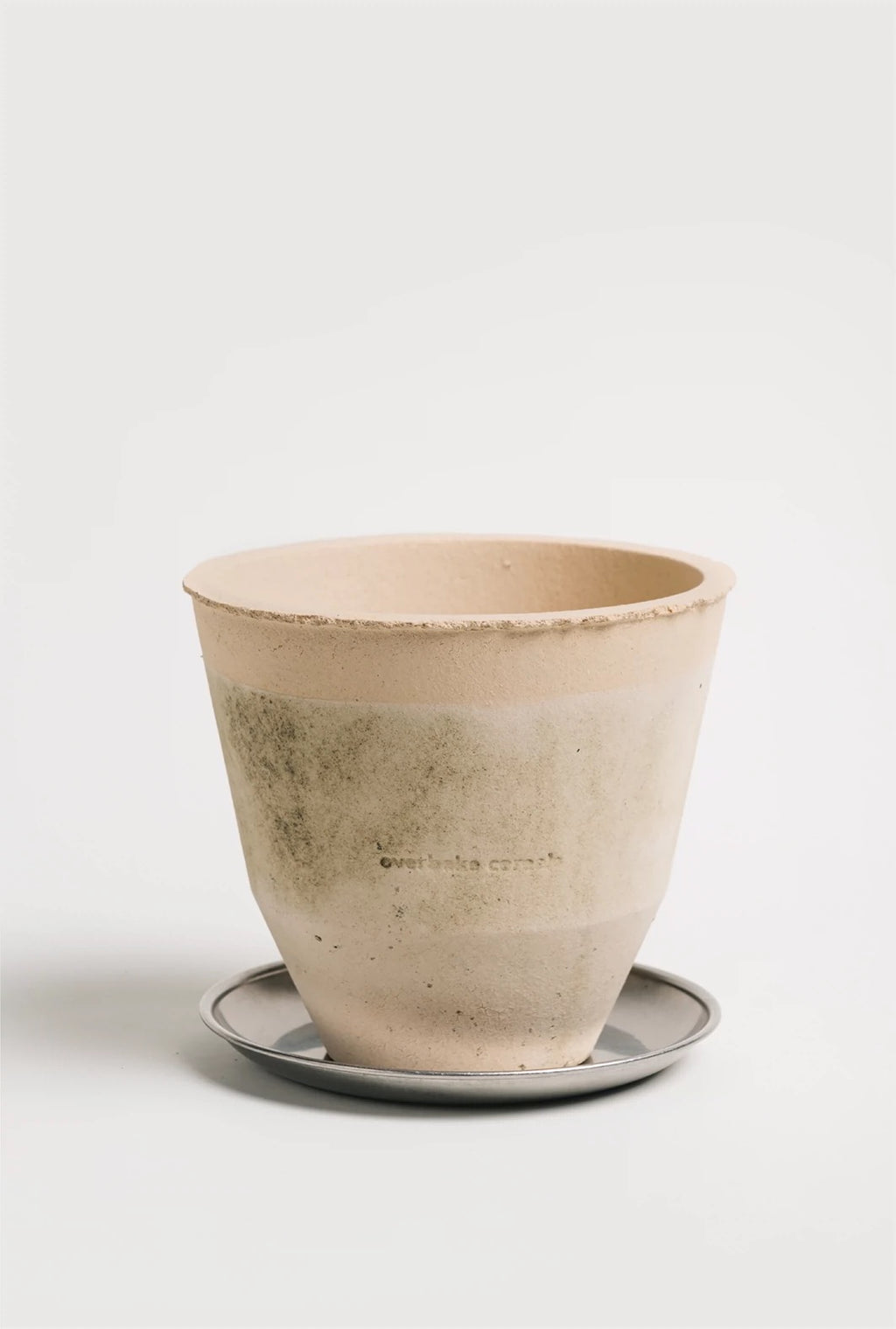 Ciireals | Overnight Toast