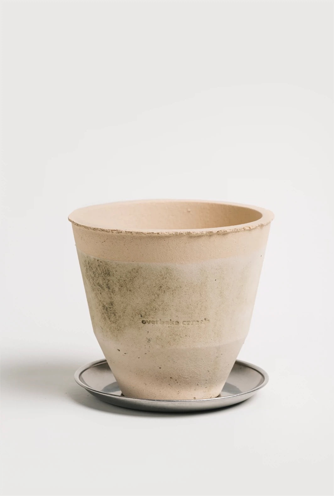 Ciireals | Overnight Toast