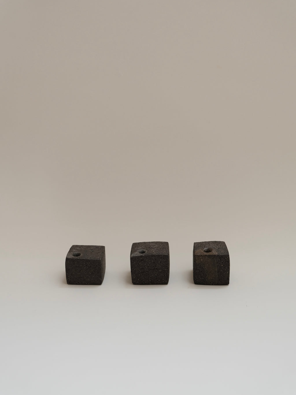 Zhou Yuxuan | Incense Holder