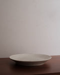 Takuya Yokoyama | Kohiki Plate