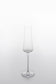 LIANG | Champagne Flute