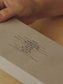ENABLE: | Natural Artisanal Incense All In One Set