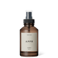 APFR | Room Spray