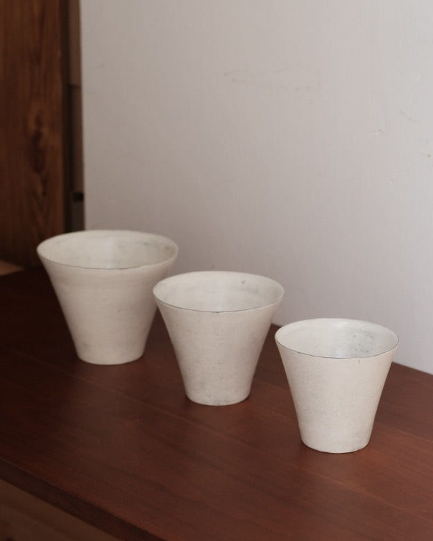 Takuya Yokoyama | Kohiki Cup