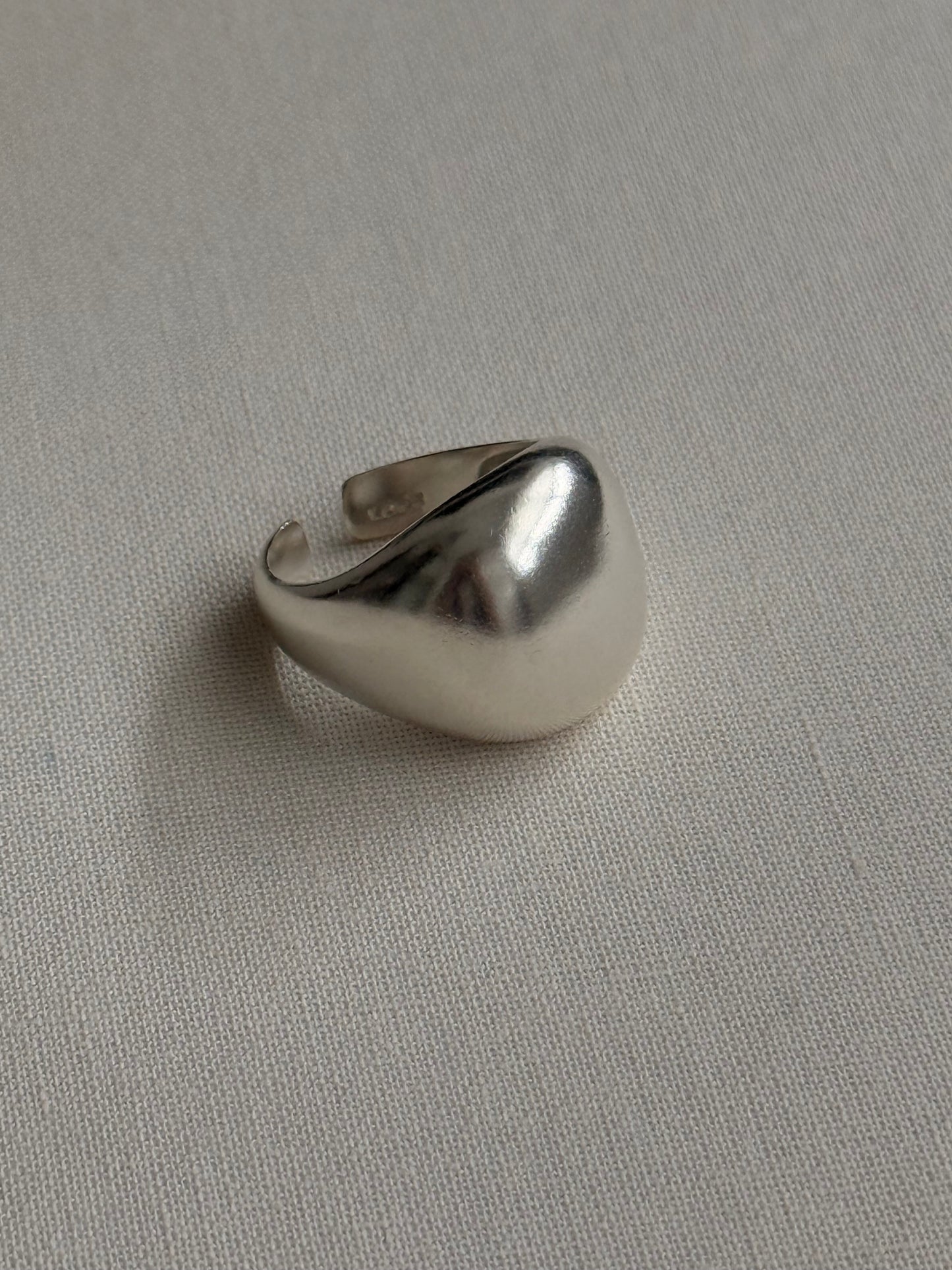 LOCé | Ring