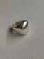 LOCé | Ring
