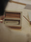 ENABLE: | Natural Artisanal Incense Vol.1 ~ Vol.6