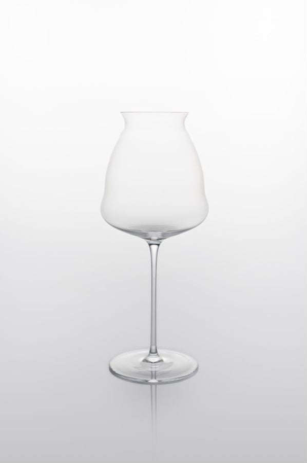 LIANG | Red Wine Glass