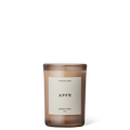APFR | Fragrance Candle
