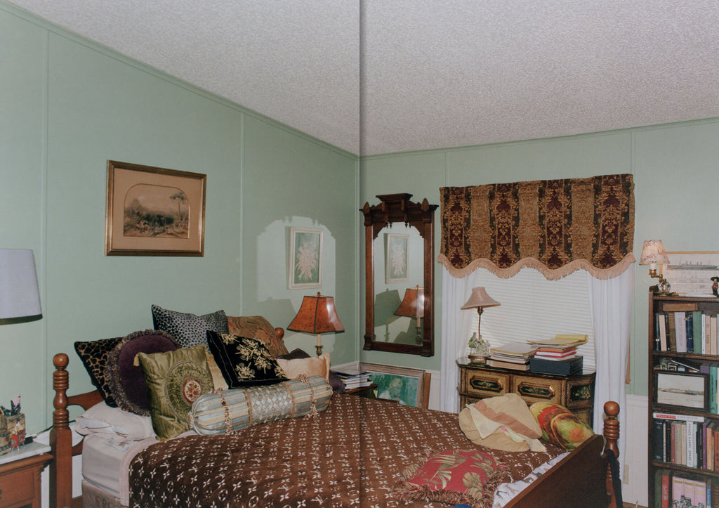 Apartamento Magazine Issue #35