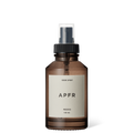 APFR | Room Spray