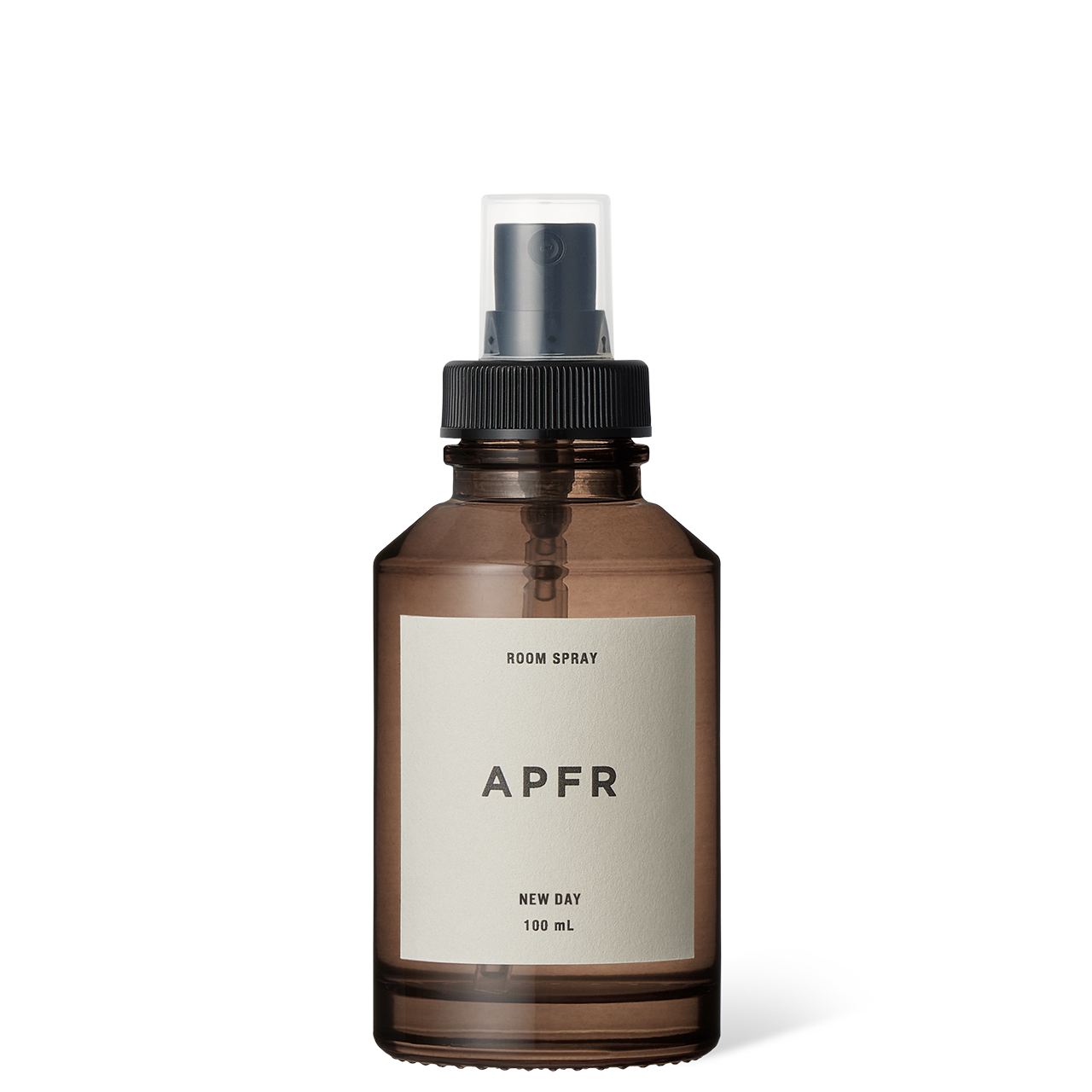 APFR | Room Spray