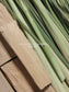 ENABLE: | Natural Artisanal Incense Vol.1 ~ Vol.6