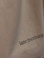 late morning tote bag