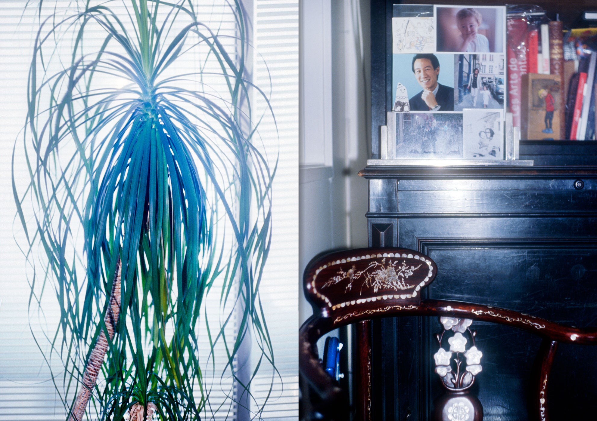 Apartamento Magazine Issue #35