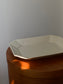 Chè｜Rectangle Plate