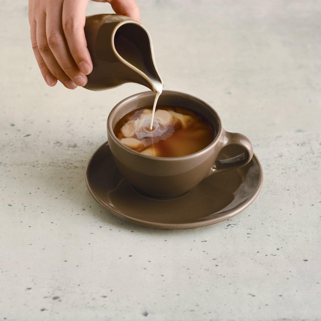 Kinto | Topo Cup & Saucer