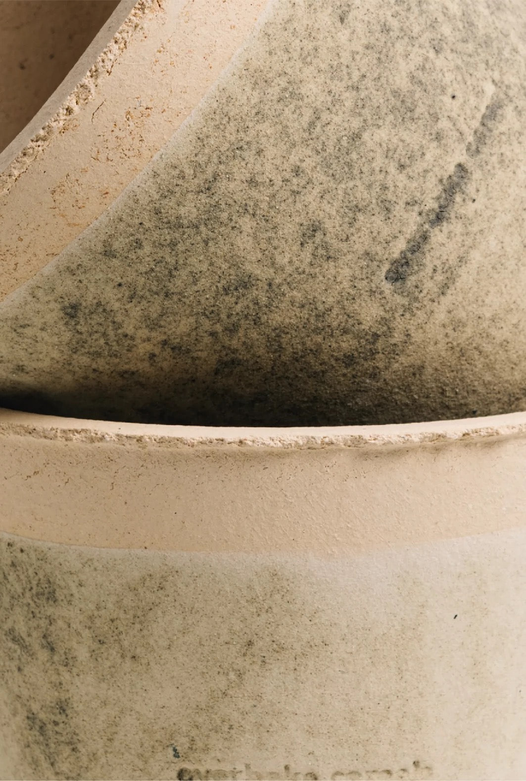 Ciireals | Overnight Toast