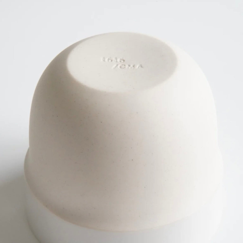 1616 Arita | CMA Tea Cup