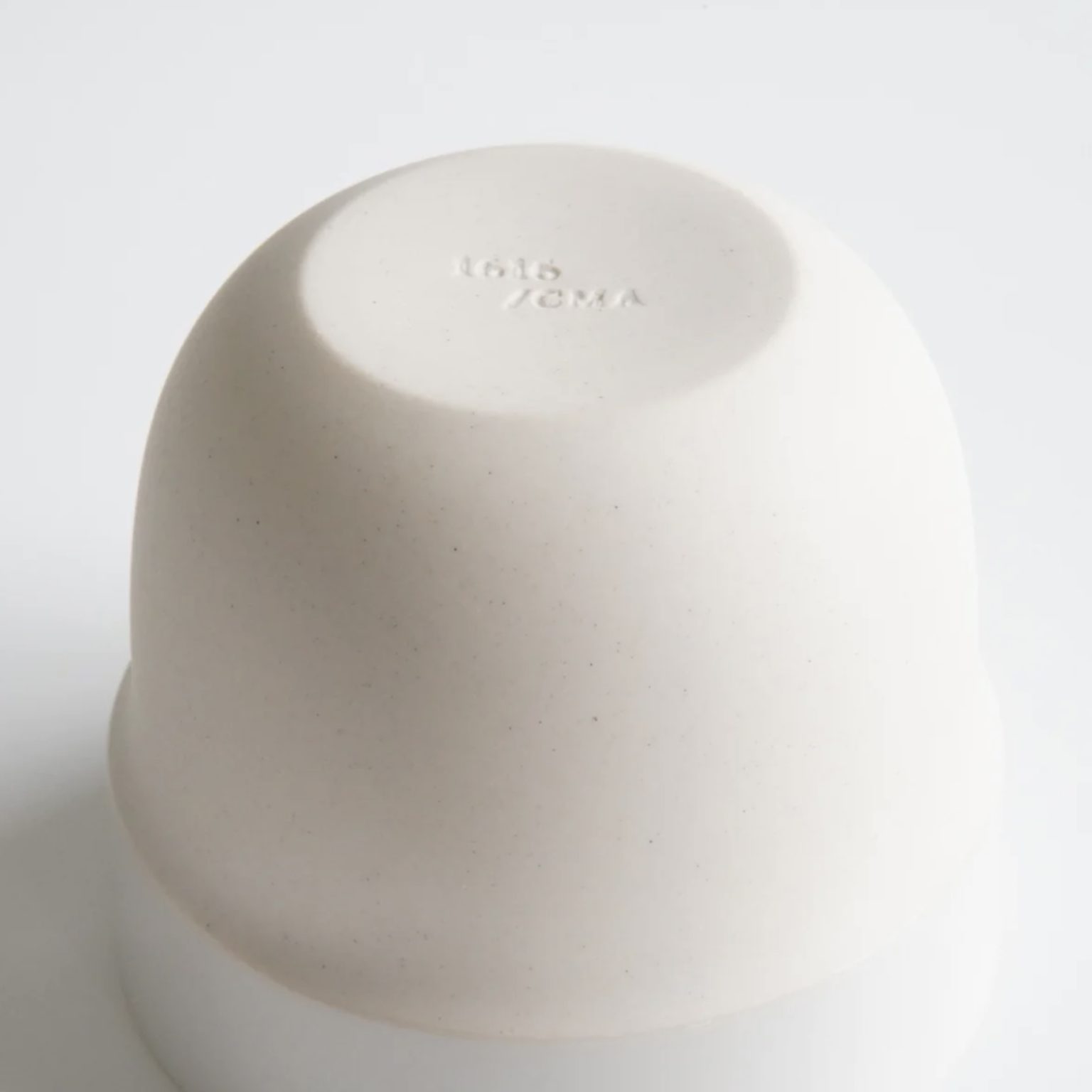 1616 Arita | CMA Tea Cup