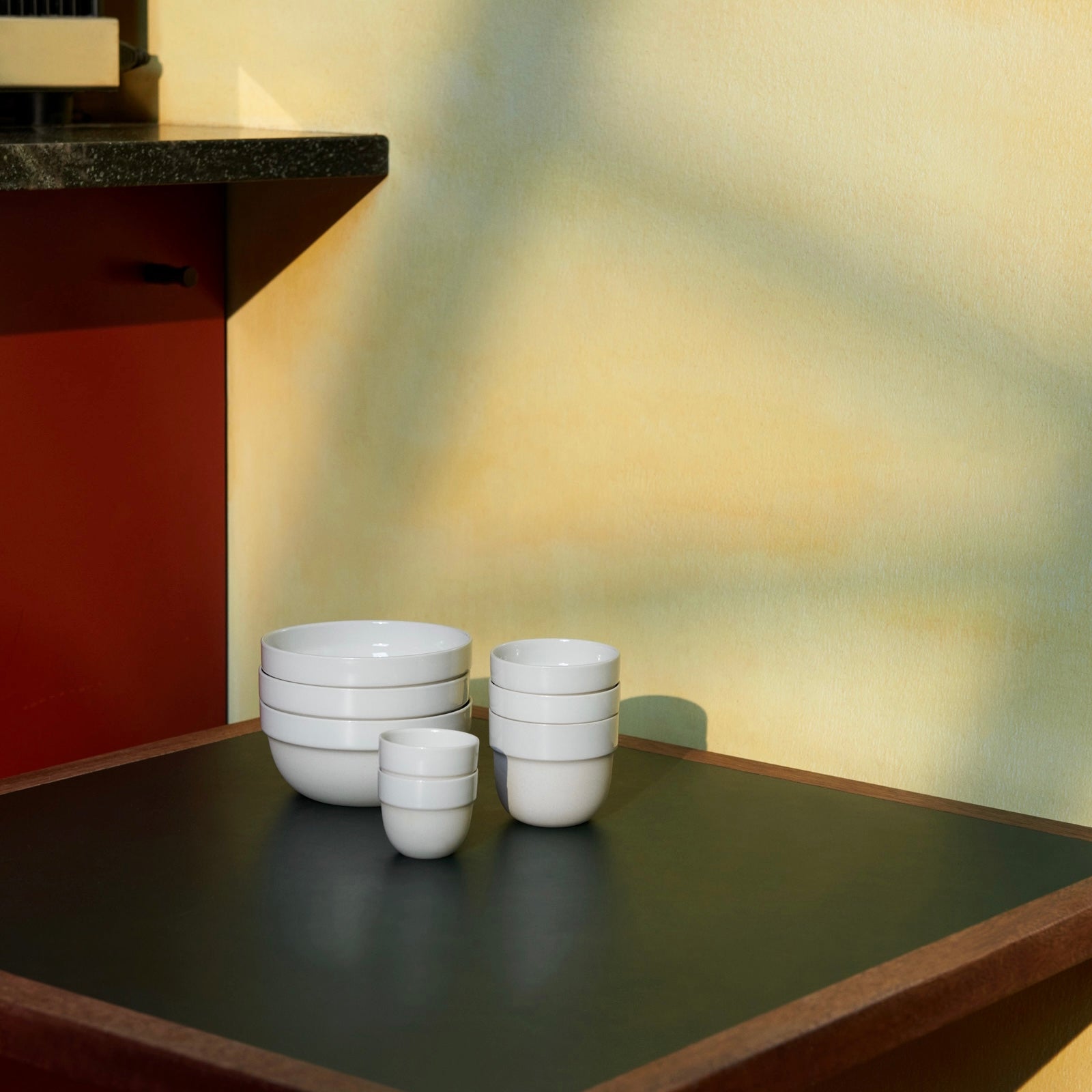 1616 Arita | CMA Espresso Cup