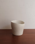 Takuya Yokoyama | Kohiki Irregular Cup