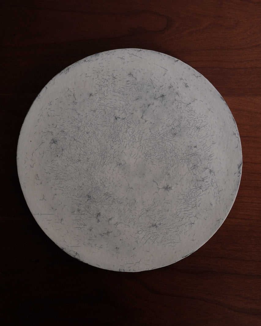 Takuya Yokoyama | Kohiki Flat Plate