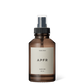 APFR | Room Spray