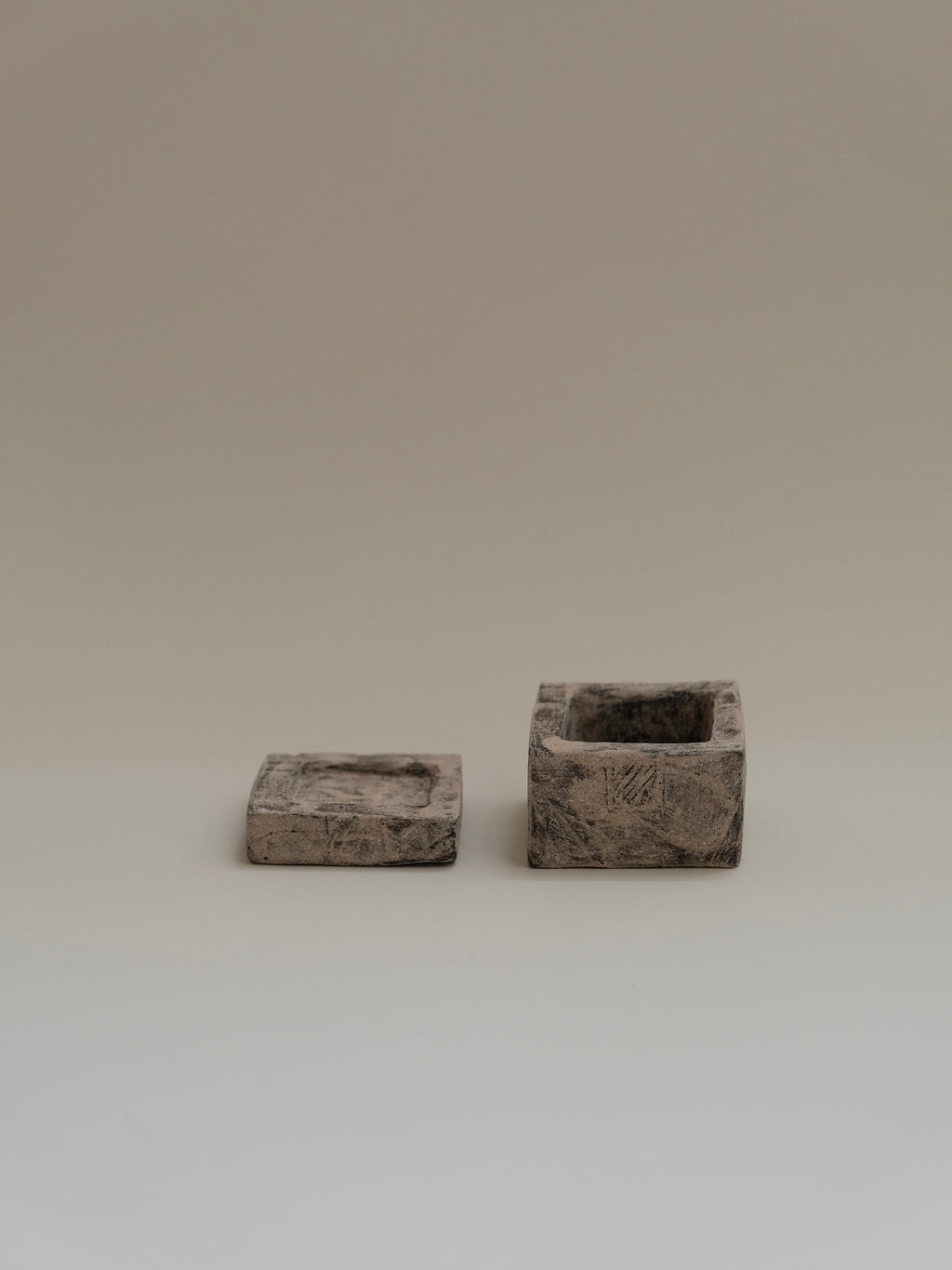 Zhou Yuxuan | Box #3