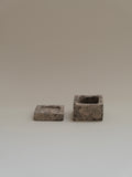 Zhou Yuxuan | Box #3