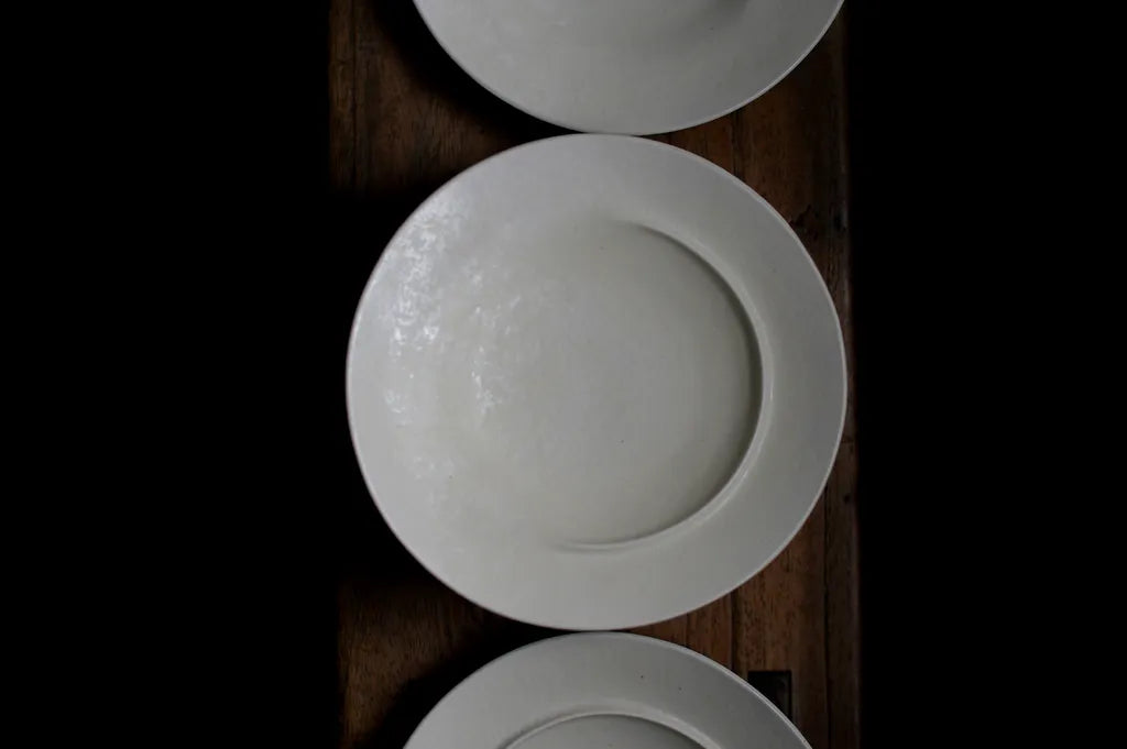 Setni Studio | Cirque Plate