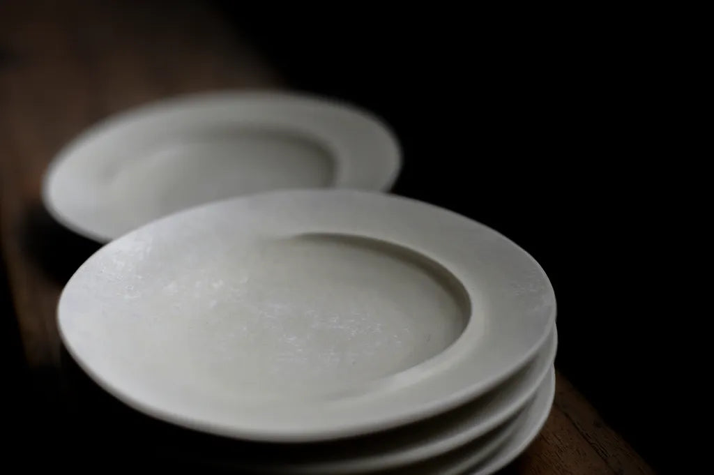 Setni Studio | Cirque Plate