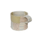 Pollygarden | Patchwork Lotus Paper Mug