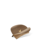 APFR | Brass Incense Holder