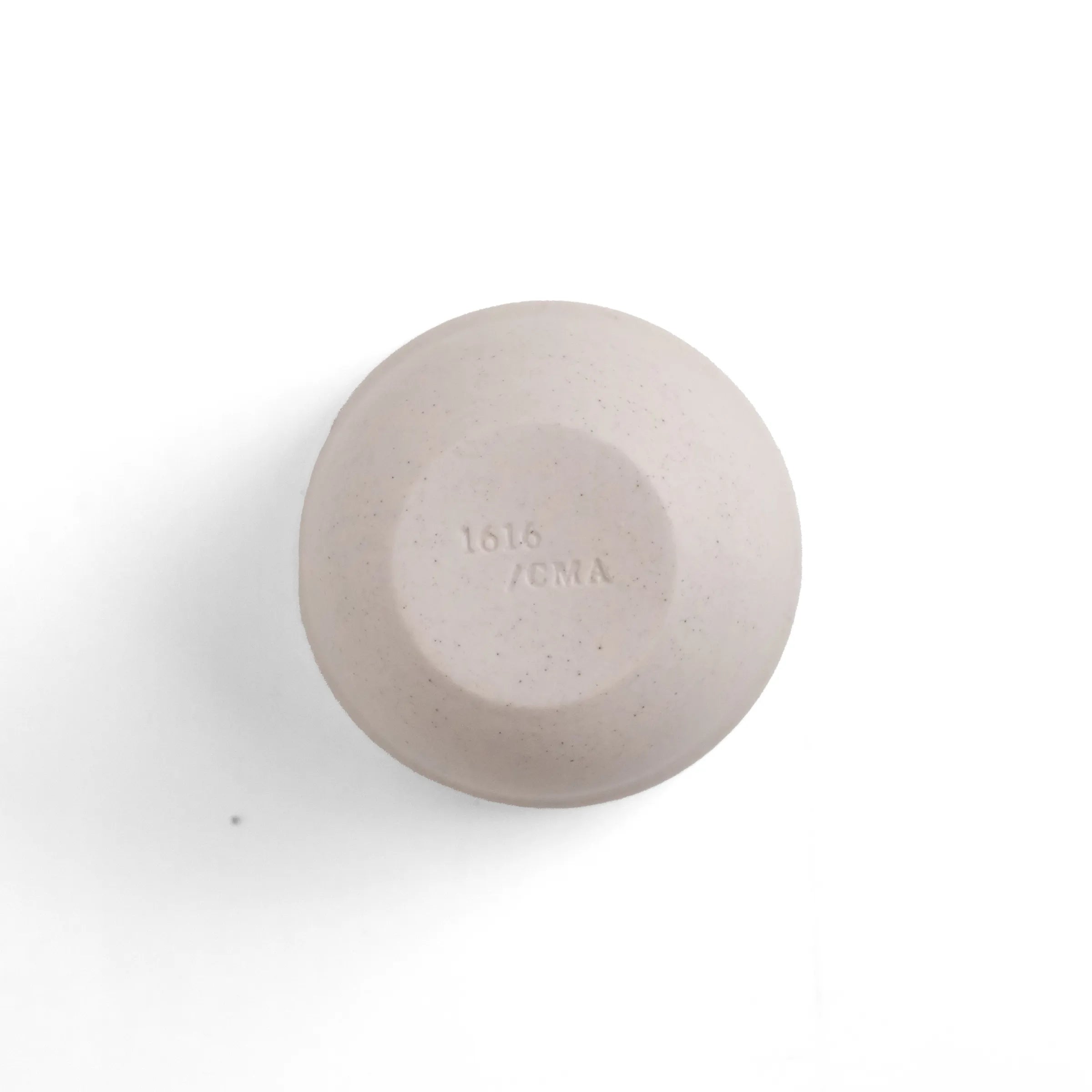 1616 Arita | CMA Espresso Cup