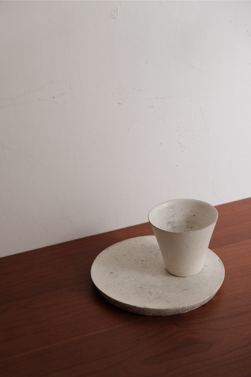 Takuya Yokoyama | Kohiki Cup