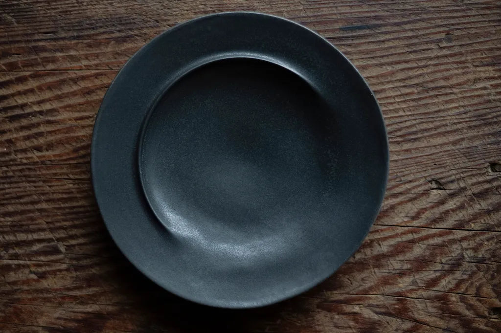 Setni Studio | Cirque Plate