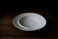 Setni Studio | Cirque Plate