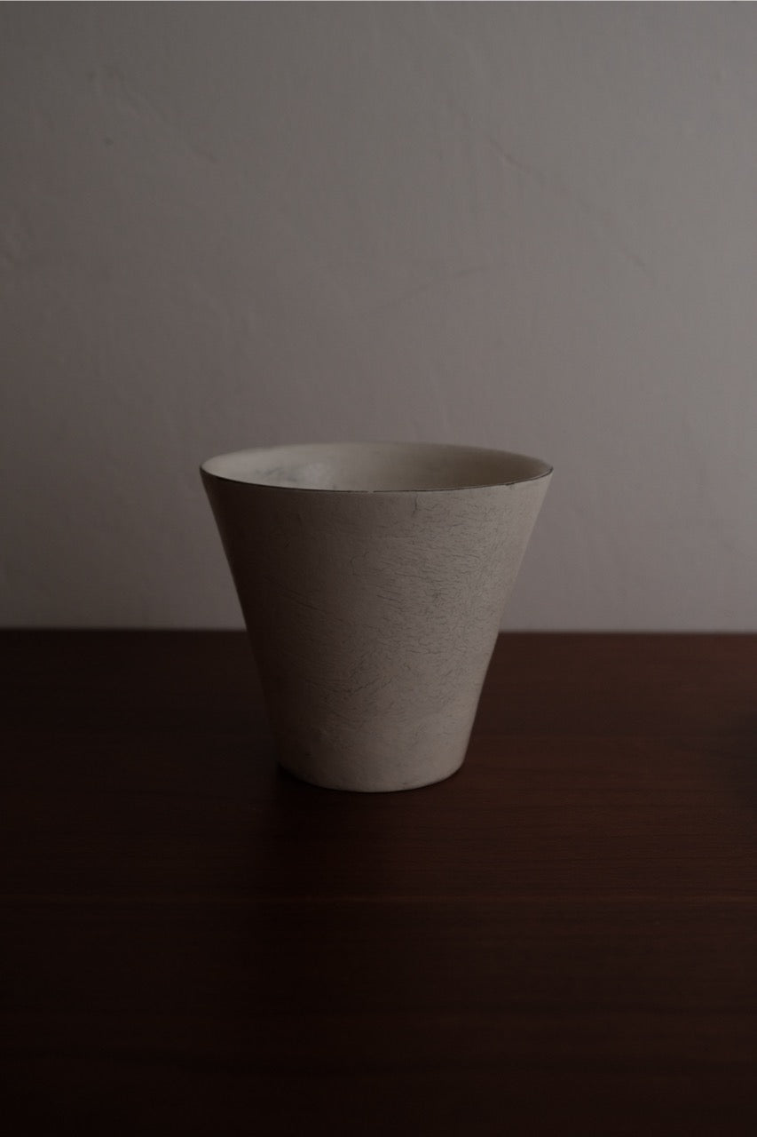 Takuya Yokoyama | Kohiki Cup