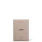 APFR | Fragrance Candle - Osmanthus（seasonal limited）