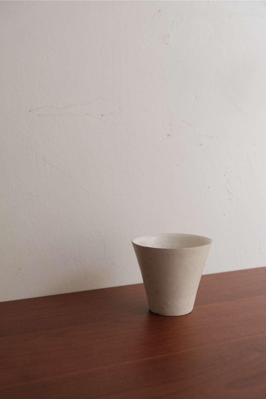 Takuya Yokoyama | Kohiki Cup