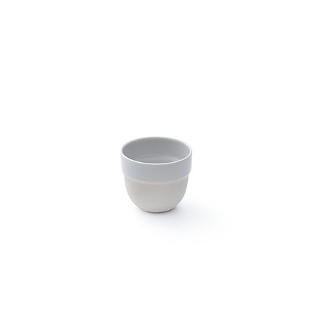 1616 Arita | CMA Espresso Cup