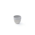 1616 Arita | CMA Espresso Cup