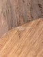 ENABLE: | Natural Artisanal Incense Vol.1 ~ Vol.6