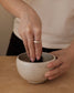 Studio M' | Choseki Kohiki Matcha Set