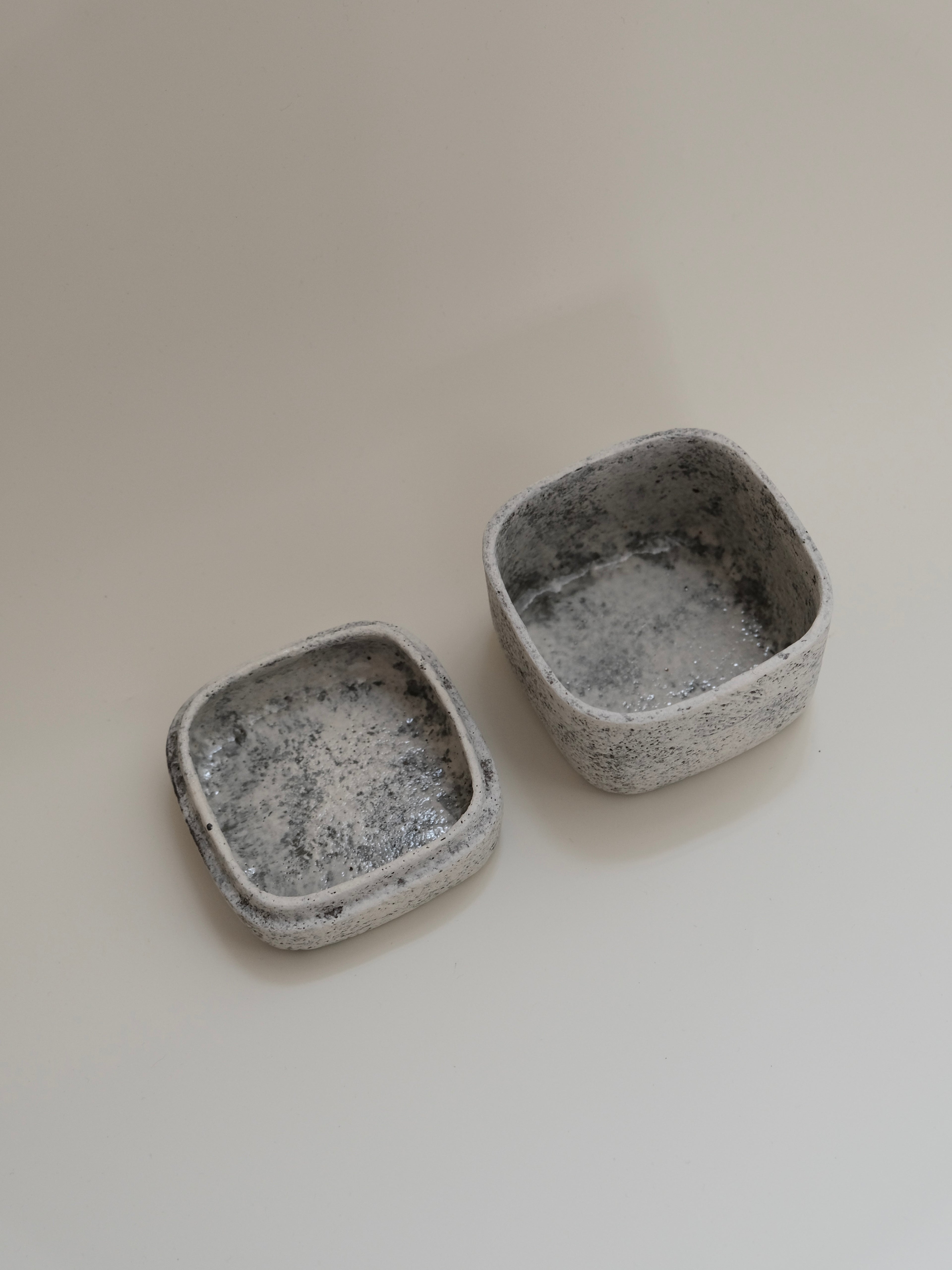 Zhou Yuxuan | Box