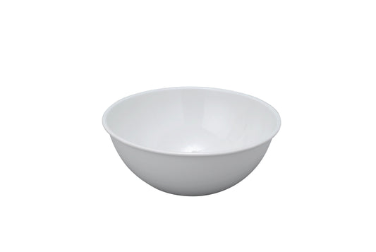 Noda Horo | Enamel Bowl