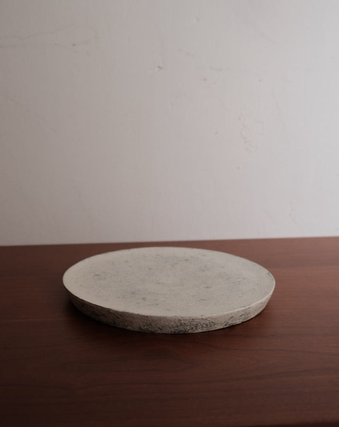 Takuya Yokoyama | Kohiki Flat Plate