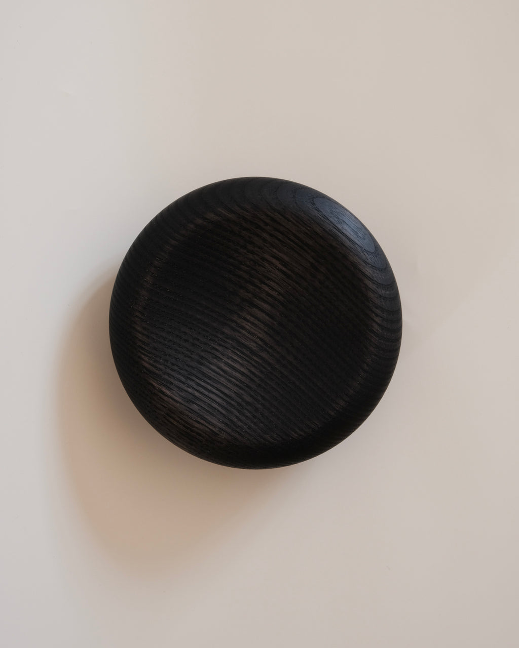 Tatsunori Sato | Flat Plate Chestnut